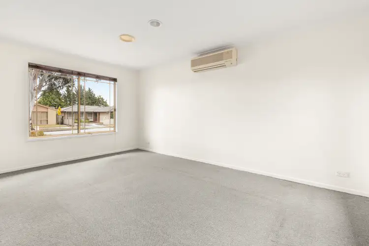 Fourth view of Homely house listing, 12 Yarcombe Crescent, Craigieburn VIC 3064