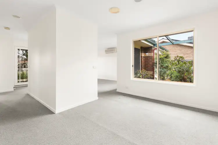 Fifth view of Homely house listing, 12 Yarcombe Crescent, Craigieburn VIC 3064