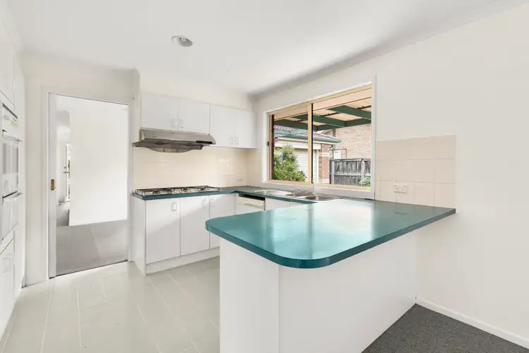 Sixth view of Homely house listing, 12 Yarcombe Crescent, Craigieburn VIC 3064