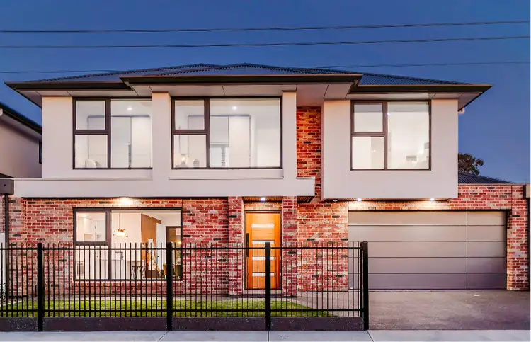 3D Jean Street, Woodville West SA 5011
