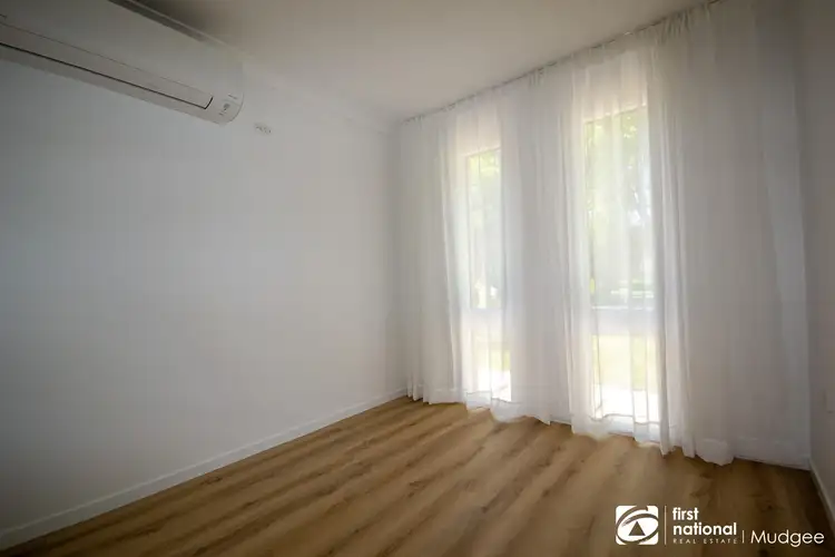 Fourth view of Homely house listing, 1 Clarendon Place, Mudgee NSW 2850