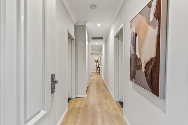 Third view of Homely house listing, 28 Oceanic Circuit, North Haven SA 5018