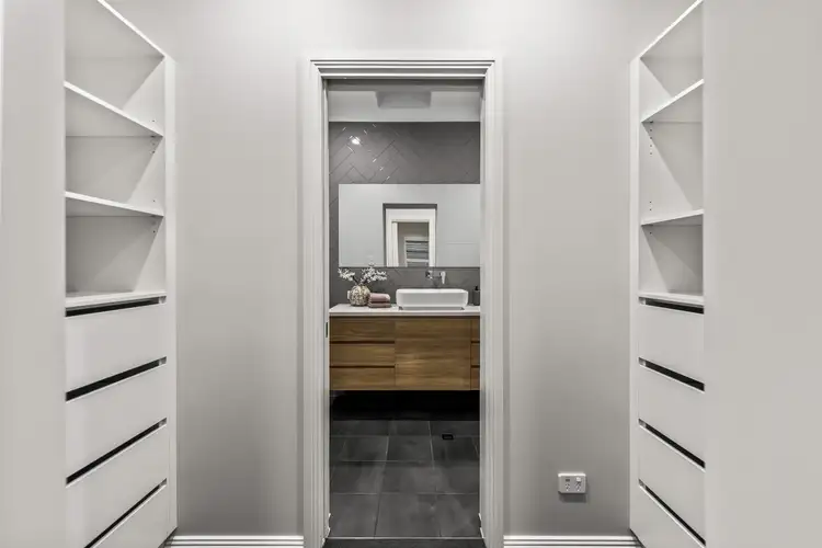 Fifth view of Homely house listing, 28 Oceanic Circuit, North Haven SA 5018