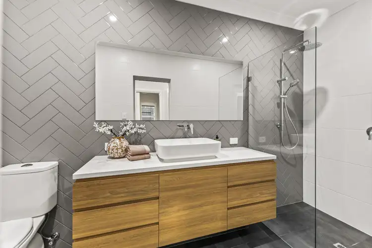 Sixth view of Homely house listing, 28 Oceanic Circuit, North Haven SA 5018