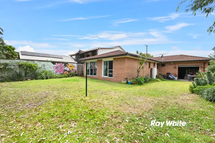 65 Eric Street, Bundeena NSW 2230