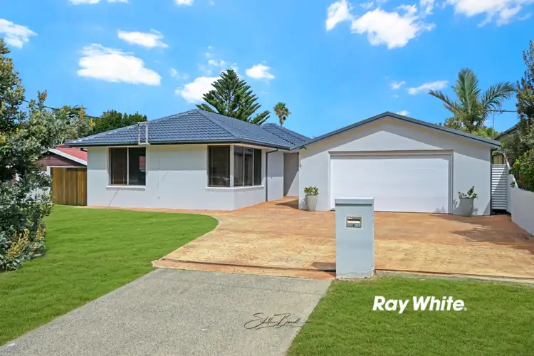 Fifth view of Homely house listing, 55 Eric Street, Bundeena NSW 2230