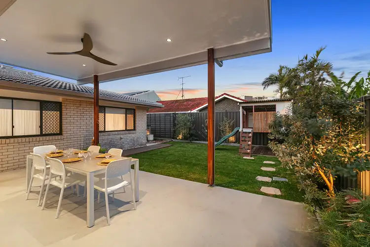 7 Kyeema Street, Buddina QLD 4575