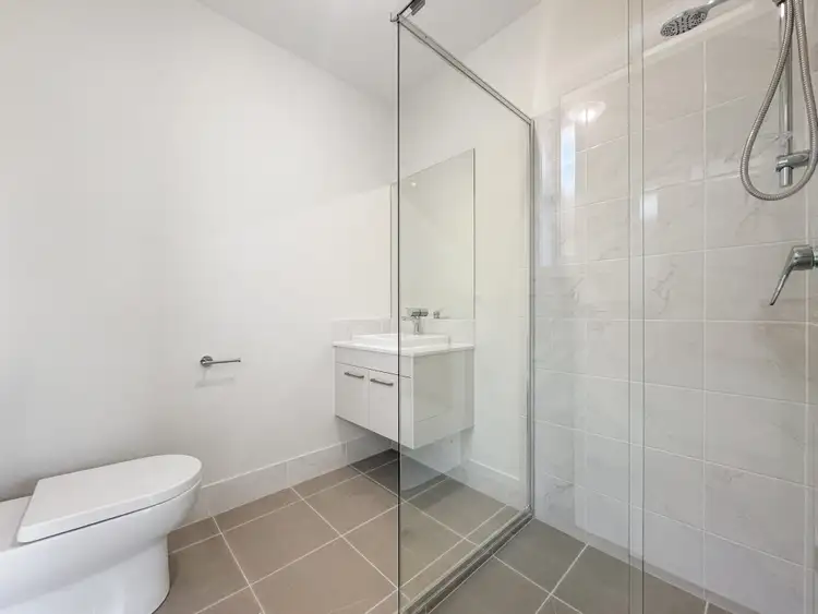 Third view of Homely house listing, 5 Scarlett Street, Hamlyn Terrace NSW 2259