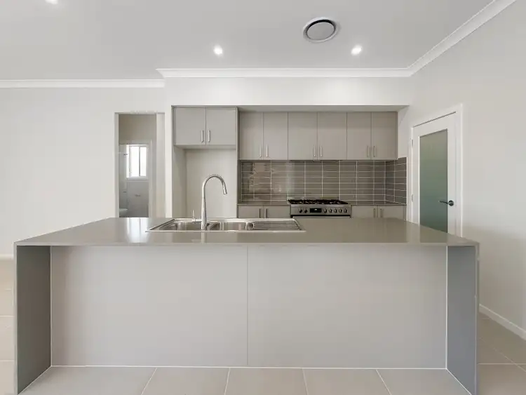 Fourth view of Homely house listing, 5 Scarlett Street, Hamlyn Terrace NSW 2259