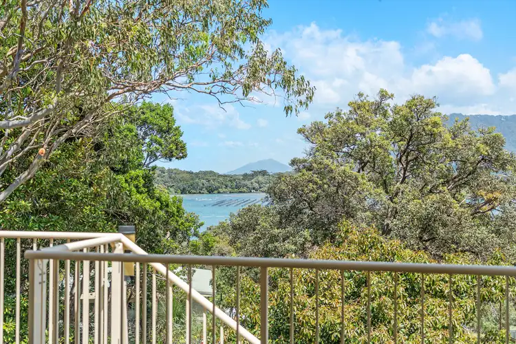 Second view of Homely house listing, 1 Idant Street, Camden Head NSW 2443