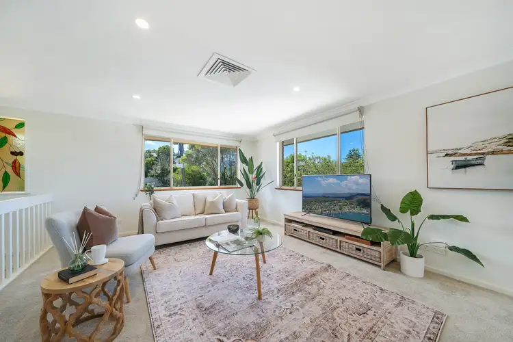 Third view of Homely house listing, 1 Idant Street, Camden Head NSW 2443