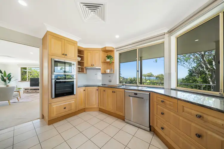 Sixth view of Homely house listing, 1 Idant Street, Camden Head NSW 2443