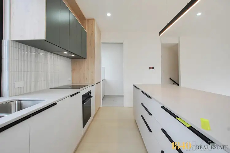 Third view of Homely house listing, 25 Otto Avenue, Stepney SA 5069