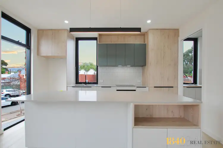 Fourth view of Homely house listing, 25 Otto Avenue, Stepney SA 5069