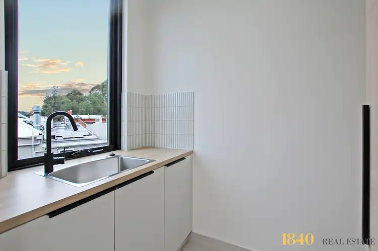 Fifth view of Homely house listing, 25 Otto Avenue, Stepney SA 5069