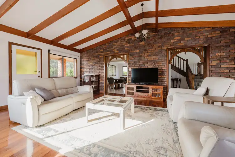 Third view of Homely house listing, 18 Gimba Street, Mitchelton QLD 4053