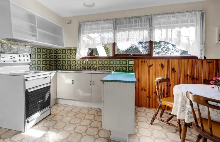 Fourth view of Homely house listing, 5 Sussex Street, Box Hill North VIC 3129