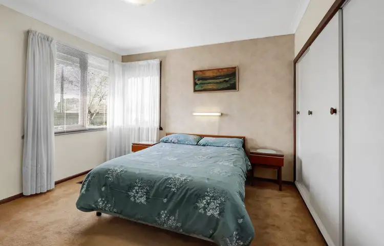Fifth view of Homely house listing, 5 Sussex Street, Box Hill North VIC 3129