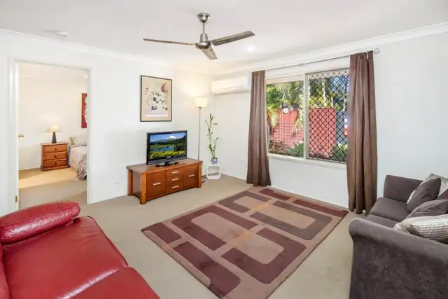 Fifth view of Homely house listing, 13 Aberfoyle Drive, Deception Bay QLD 4508