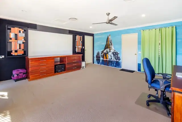 Sixth view of Homely house listing, 13 Aberfoyle Drive, Deception Bay QLD 4508