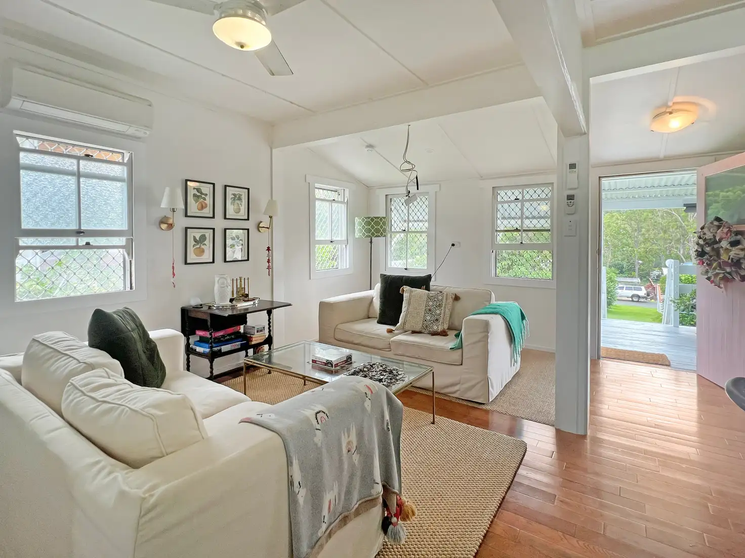 Main view of Homely house listing, 3 Edward Street, Somerset Dam QLD 4312