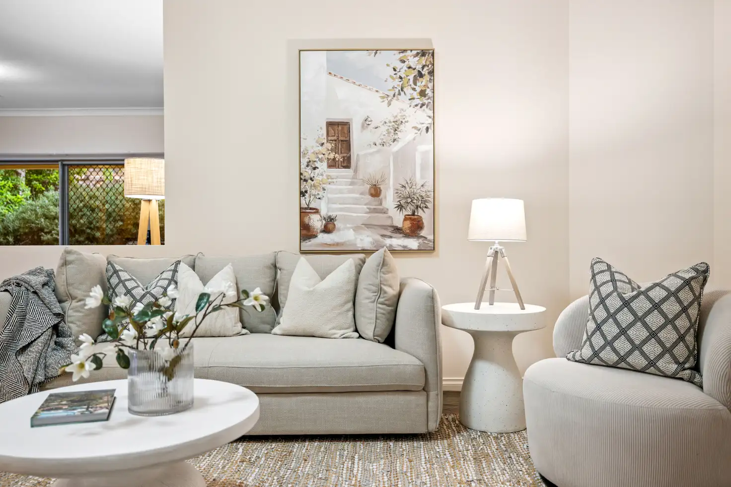 Main view of Homely house listing, 20 Duncan Crescent, Mount Barker SA 5251