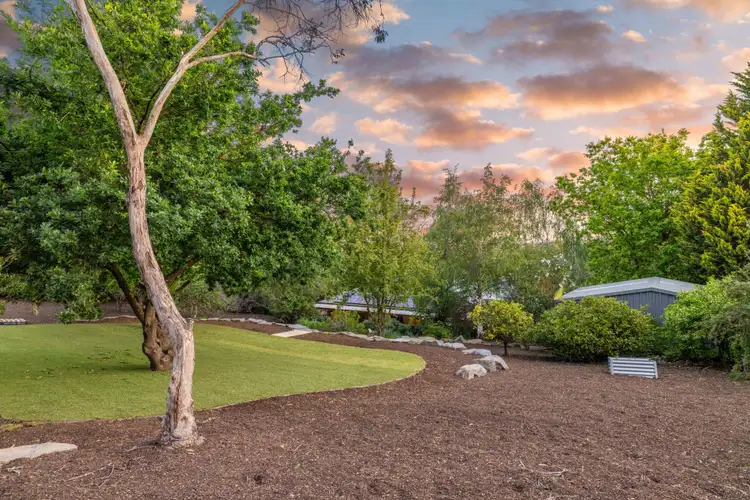 Second view of Homely house listing, 20 Duncan Crescent, Mount Barker SA 5251