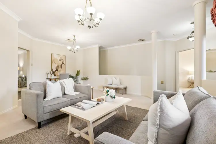 Fourth view of Homely house listing, 20 Duncan Crescent, Mount Barker SA 5251