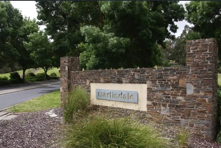 Fifth view of Homely house listing, 20 Duncan Crescent, Mount Barker SA 5251