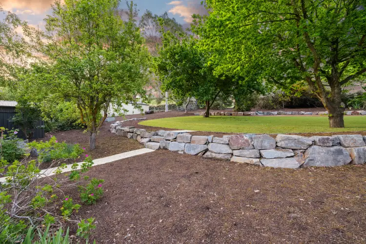 Sixth view of Homely house listing, 20 Duncan Crescent, Mount Barker SA 5251