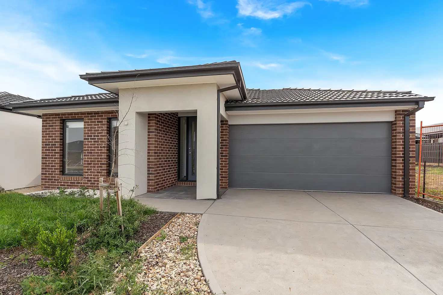 Main view of Homely house listing, 11 Knockturn Road, Kalkallo VIC 3064