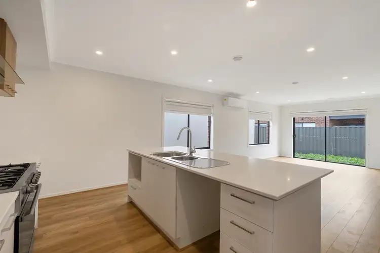 Fourth view of Homely house listing, 11 Knockturn Road, Kalkallo VIC 3064