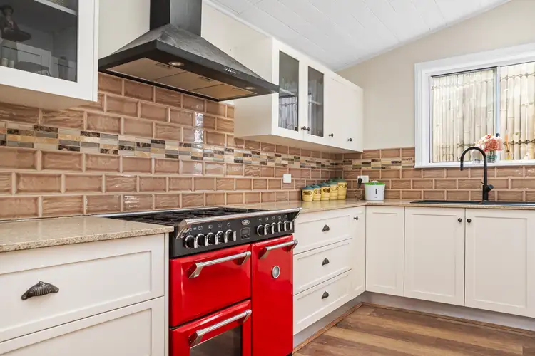 Fourth view of Homely house listing, 38 William Street, Junee NSW 2663