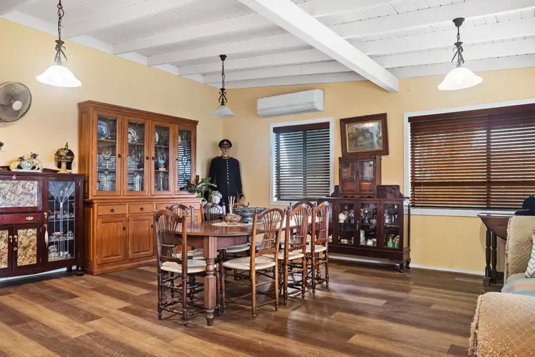 Fifth view of Homely house listing, 38 William Street, Junee NSW 2663