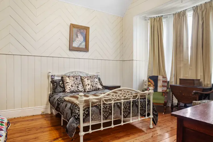 Sixth view of Homely house listing, 38 William Street, Junee NSW 2663