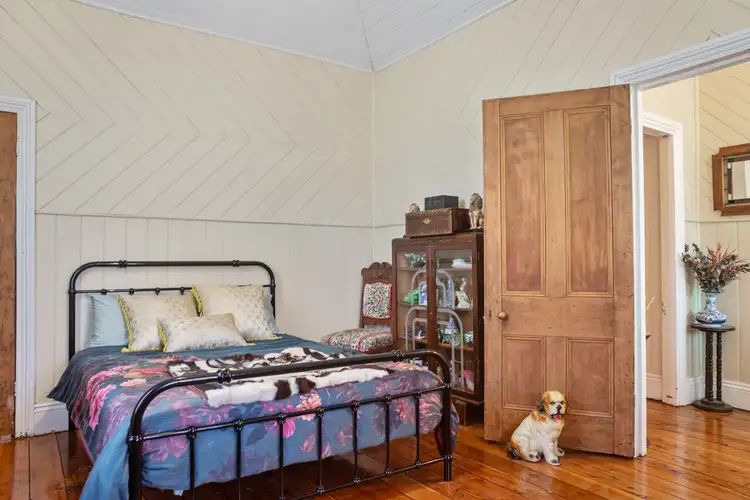 Seventh view of Homely house listing, 38 William Street, Junee NSW 2663
