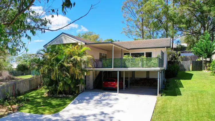 53 Graham Street, Kendall NSW 2439