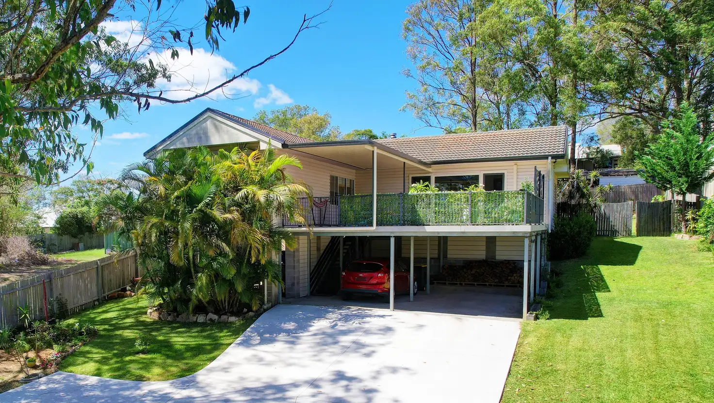 Main view of Homely house listing, 53 Graham Street, Kendall NSW 2439