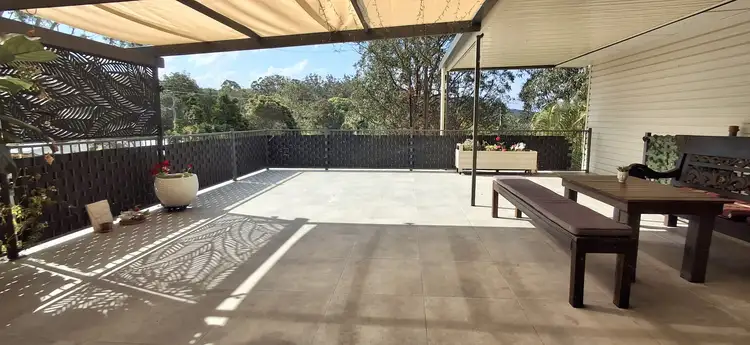 Second view of Homely house listing, 53 Graham Street, Kendall NSW 2439