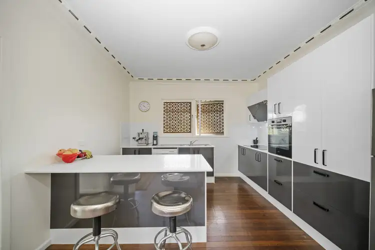 Third view of Homely house listing, 53 Graham Street, Kendall NSW 2439