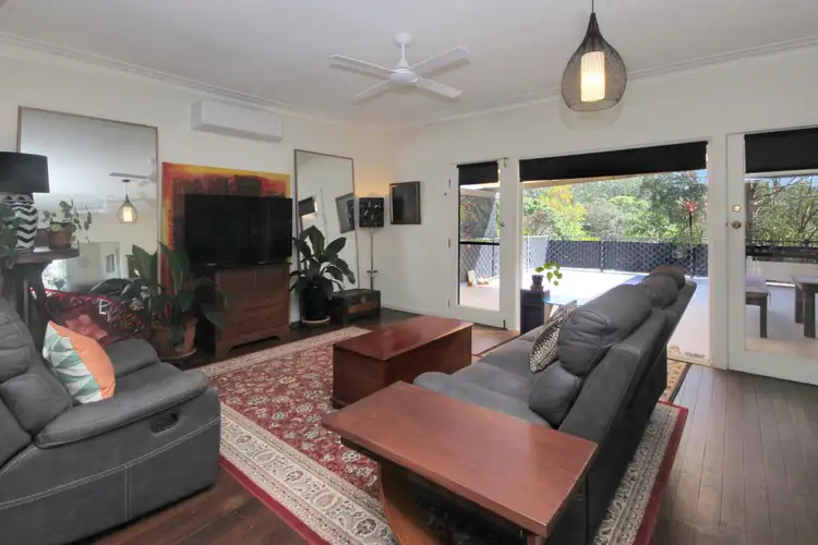 Fourth view of Homely house listing, 53 Graham Street, Kendall NSW 2439