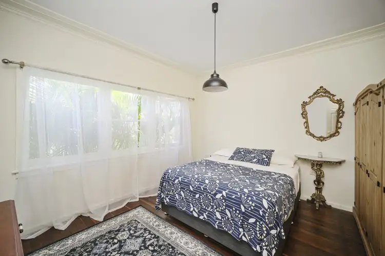 Sixth view of Homely house listing, 53 Graham Street, Kendall NSW 2439