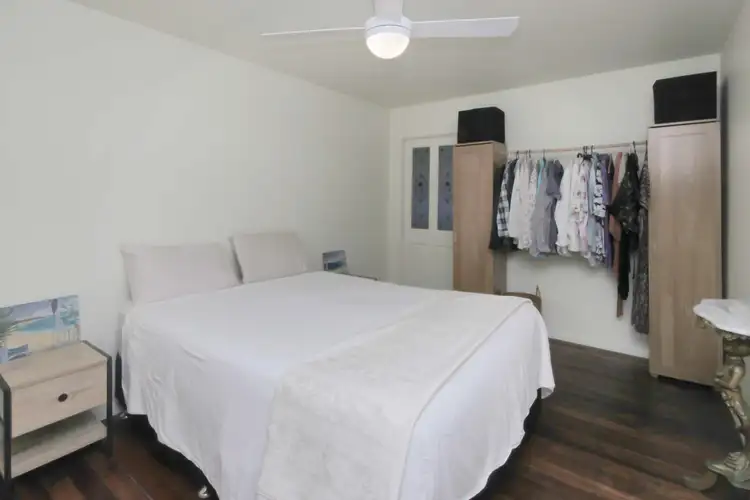 Seventh view of Homely house listing, 53 Graham Street, Kendall NSW 2439