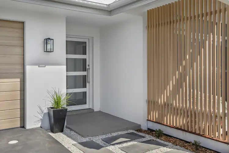 Third view of Homely house listing, 21 Spitfire Street, Badagarang NSW 2540