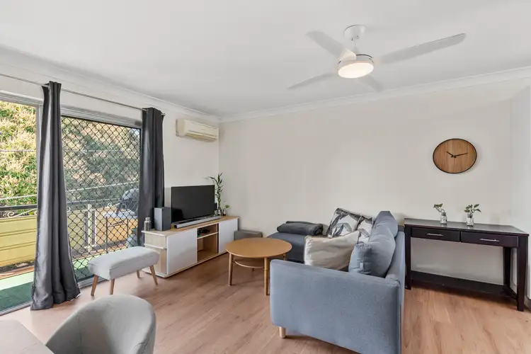 5/68 Chaucer Street, Moorooka QLD 4105