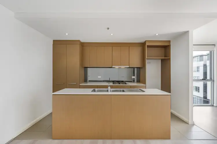 Sixth view of Homely apartment listing, 57/1-3 Bigge Street, Warwick Farm NSW 2170