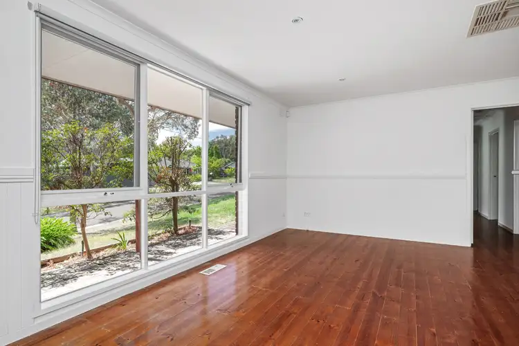 Third view of Homely house listing, 16 Lemongrove Crescent, Croydon Hills VIC 3136