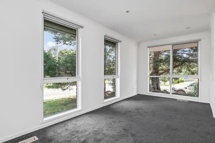 Fourth view of Homely house listing, 16 Lemongrove Crescent, Croydon Hills VIC 3136