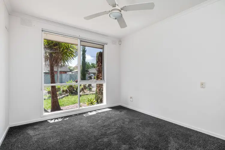 Fifth view of Homely house listing, 16 Lemongrove Crescent, Croydon Hills VIC 3136