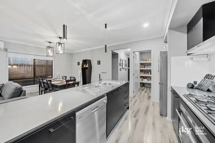 Fifth view of Homely house listing, 69 Teal Circuit, Greenbank QLD 4124